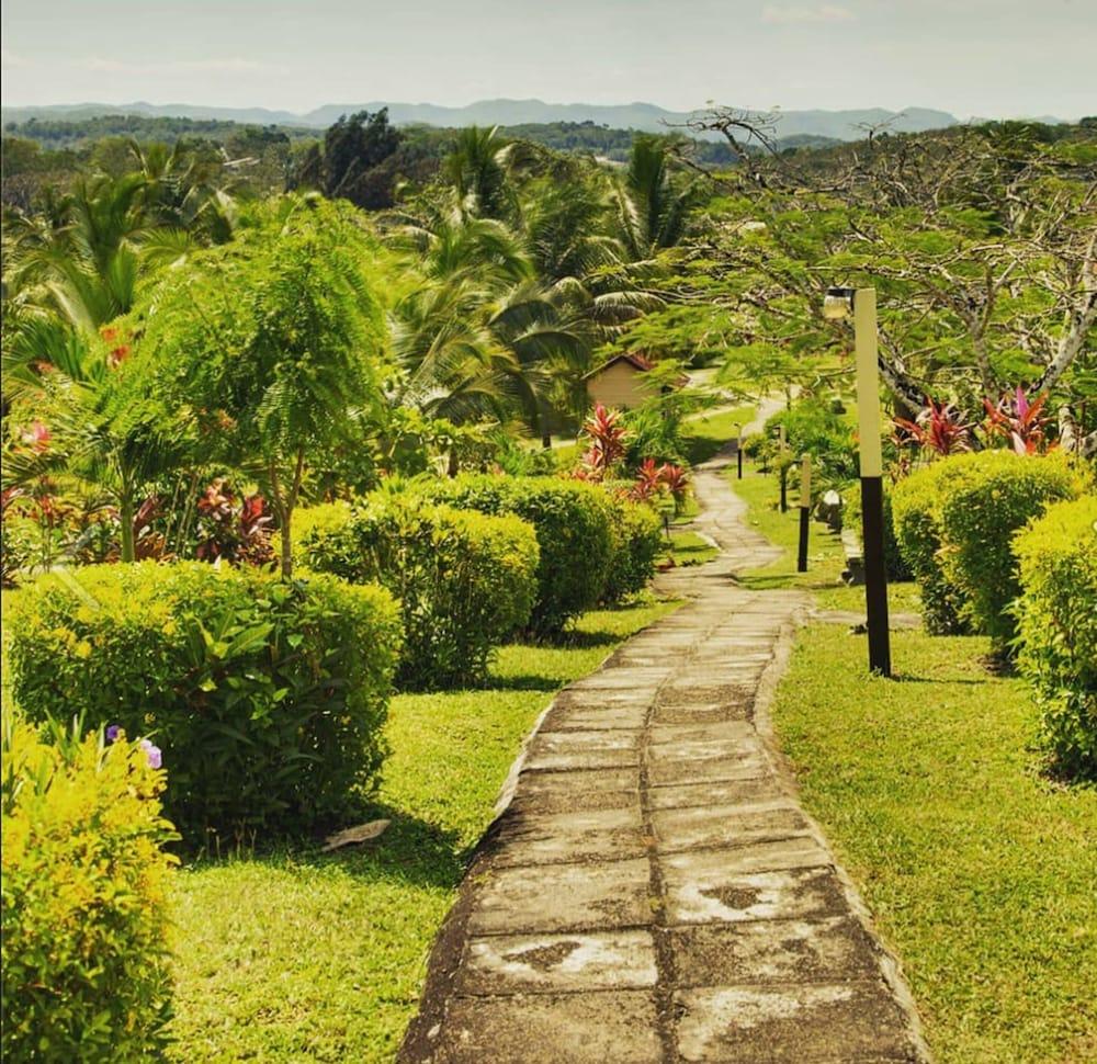 Windy Hill Resort San Ignacio Eksteriør billede