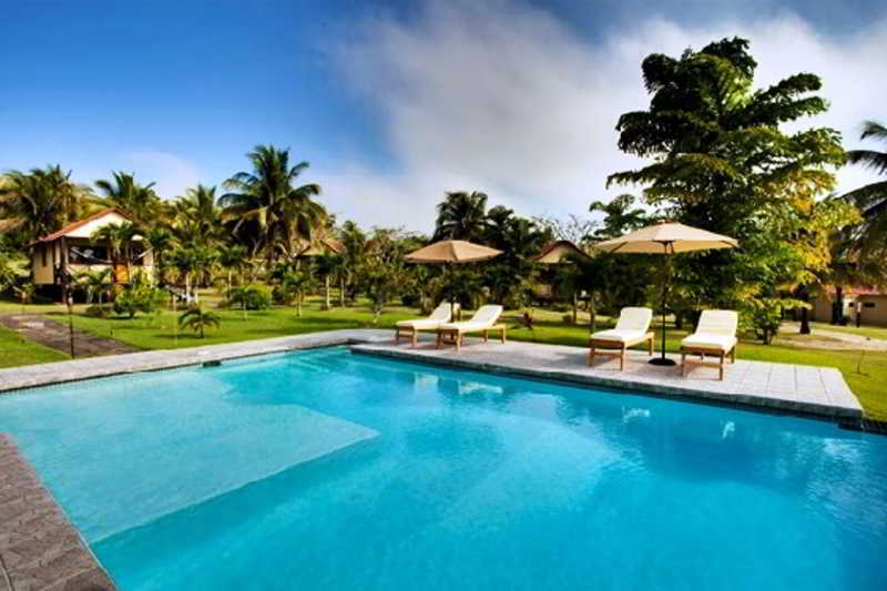 Windy Hill Resort San Ignacio Eksteriør billede